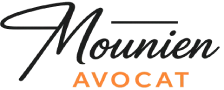 logo mounien pascal